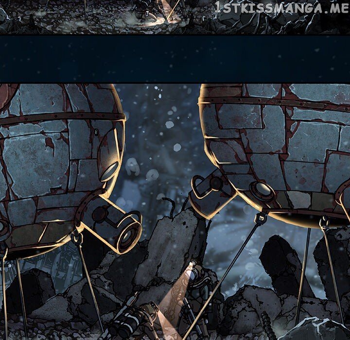 Leviathan, Chapter 83 image 64
